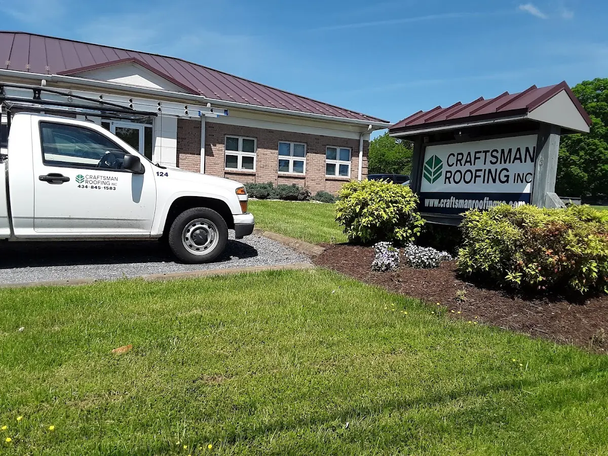Quality Wind Damage Roof Repair by experienced craftsmen in Moyle Heights